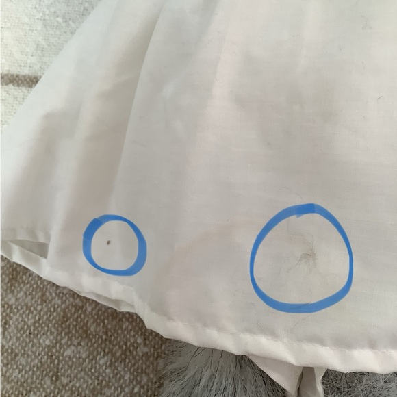 The Tender Art Collection Nurses Are Angels In Disguise Figurine 20” - Picture 11 of 13